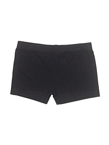 Lands' End Athletic Shorts (view 1)