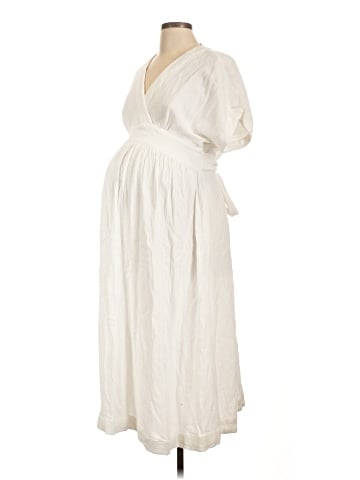 Hatch Casual Dress (view 1)