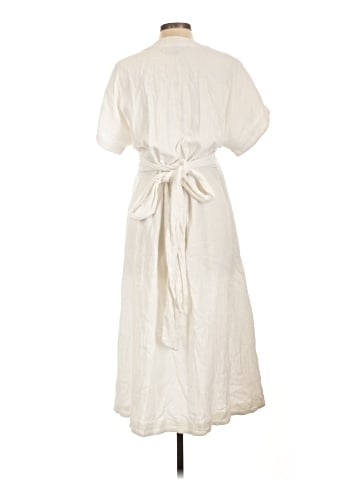 Hatch Casual Dress (view 2)
