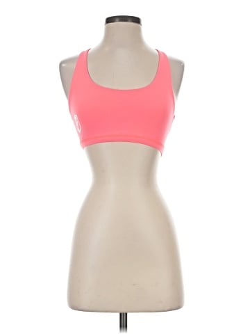 Born Primitive Sports Bra (view 1)