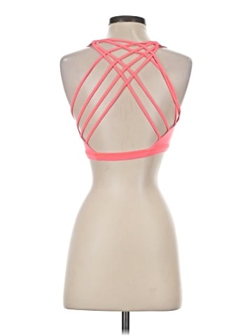 Born Primitive Sports Bra (view 2)