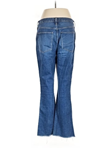 Madewell Jeans (view 2)