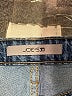 Joe's Jeans Blue Jeans Size 30 waist - photo 7