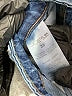 Joe's Jeans Blue Jeans Size 30 waist - photo 8