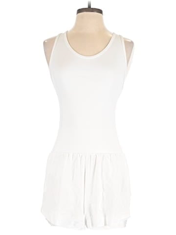 Athleta Sleeveless Top (view 1)