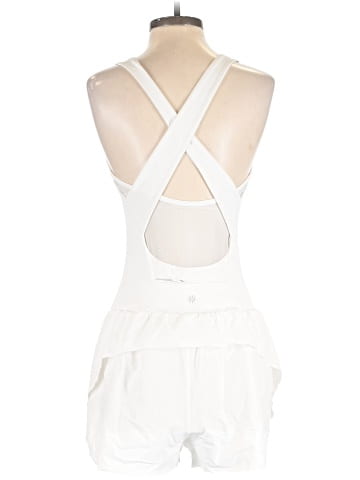 Athleta Sleeveless Top (view 2)