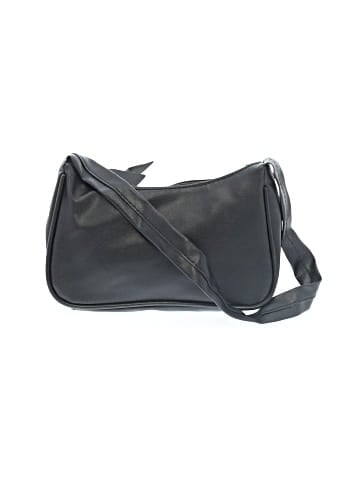 Unbranded Shoulder Bag (view 1)
