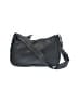 Unbranded Solid Black Shoulder Bag One size - photo 1