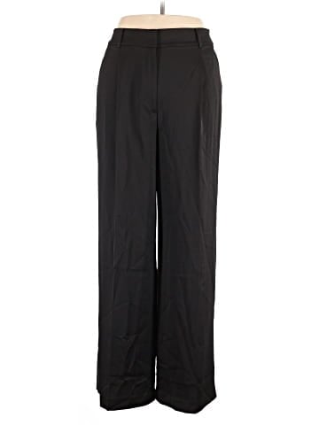 Ann Taylor LOFT Dress Pants (view 1)