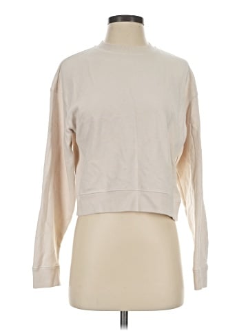 Uniqlo Turtleneck Sweater (view 1)