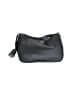 Unbranded Solid Black Shoulder Bag One size - photo 3