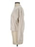 Uniqlo Ivory Turtleneck Sweater Size S - photo 5