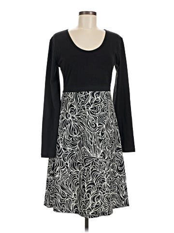 PrAna Casual Dress (view 1)