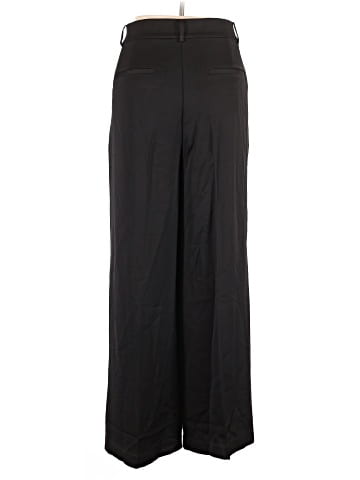 Ann Taylor LOFT Dress Pants (view 2)
