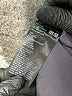 Uniqlo 100% Nylon Gray Vest Size XL - photo 7
