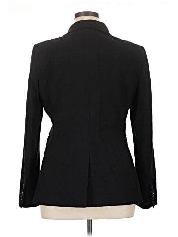 DKNY Blazer (view 2)