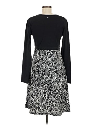 PrAna Casual Dress (view 2)