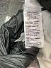 J.Crew Hearts Blue Jeans Size 30 waist (tall) - photo 8