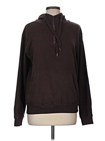 RSQ Pullover Hoodie (view 1)