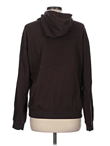 RSQ Pullover Hoodie (view 2)