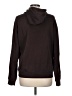RSQ Brown Pullover Hoodie Size M - photo 2
