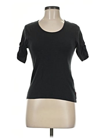 Levi's Short Sleeve T-Shirt (view 1)
