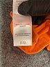 Lole Orange Active Tank Size S - photo 8