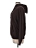RSQ Brown Pullover Hoodie Size M - photo 5