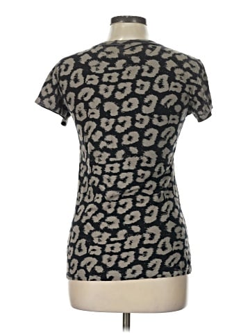L.O.L Vintage Short Sleeve T-Shirt (view 2)