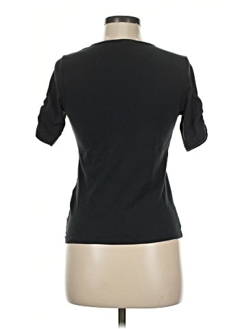 Levi's Short Sleeve T-Shirt (view 2)