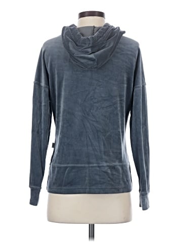 Marika Pullover Hoodie (view 2)