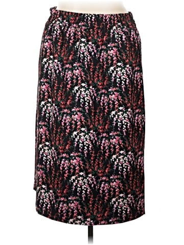 J.Crew Factory Store Casual Skirt (view 1)