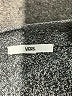 Vans Gray Cardigan Size M (estimated) - photo 7