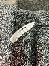 Vans Gray Cardigan Size M (estimated) - photo 8