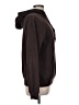RSQ Brown Pullover Hoodie Size M - photo 4