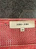 John & Jenn Pink Pullover Sweater Size S - photo 7