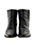 Unbranded Black Ankle Boots Size EU 42 - photo 2
