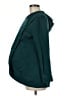 Old Navy - Maternity Teal Pullover Hoodie Size Med Maternity - photo 5