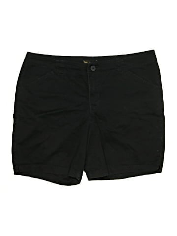 Lee Shorts (view 1)