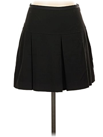 Ideology Casual Skirt (view 1)