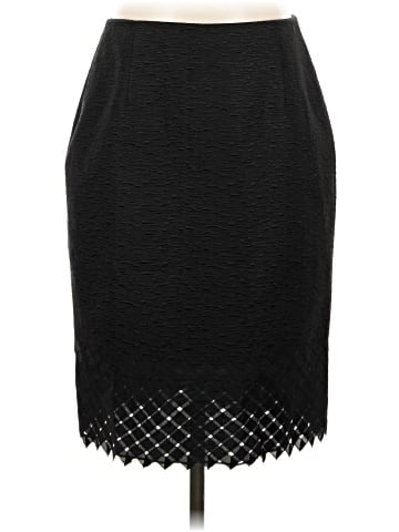 Kay Unger Formal Skirt (view 1)