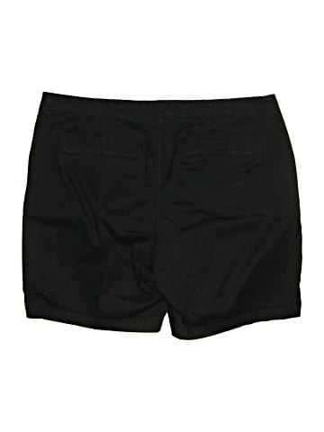 Lee Shorts (view 2)