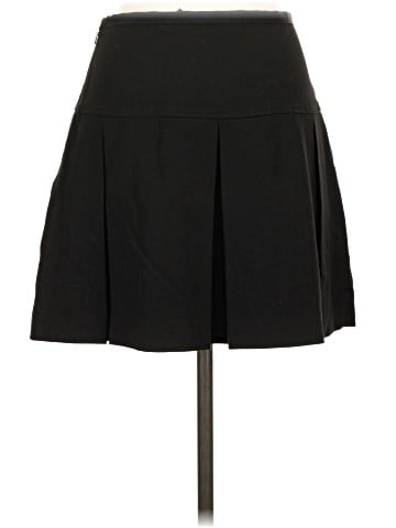 Ideology Casual Skirt (view 2)