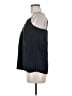 Old Navy 100% Silk Black Sleeveless Silk Top Size M - photo 5