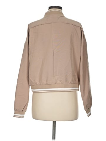 Tek Gear Jacket (view 2)