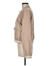 Tek Gear Solid Tan Jacket Size M - photo 5