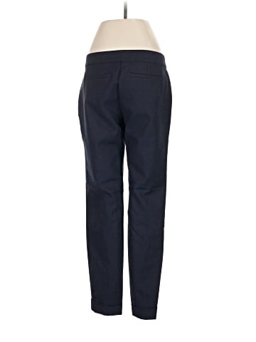 Ecru Dress Pants (view 2)