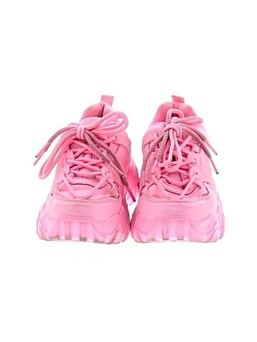 Liliana Sneakers (view 2)