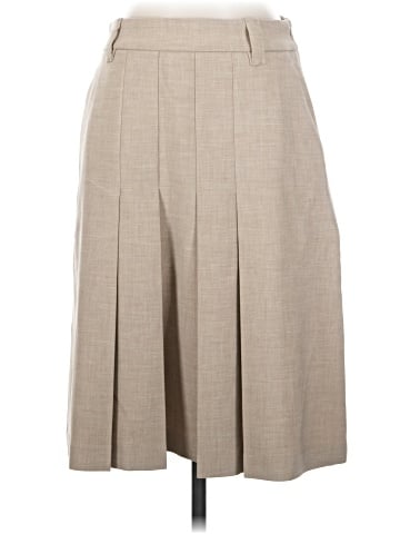 Wilfred Formal Skirt (view 1)