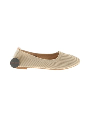 Danskin Flats (view 1)